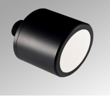 2F3NHLKG_YDVC[WTQF2RF23.png 2F3NHLKG_YDVC[WTQF2RF23.png