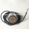 80KHz Piezoelectric Transducer Ultrasonic Depth Transducer in The Water 