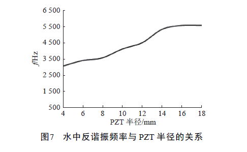 )DW1MX16JQPRMI)KMP783