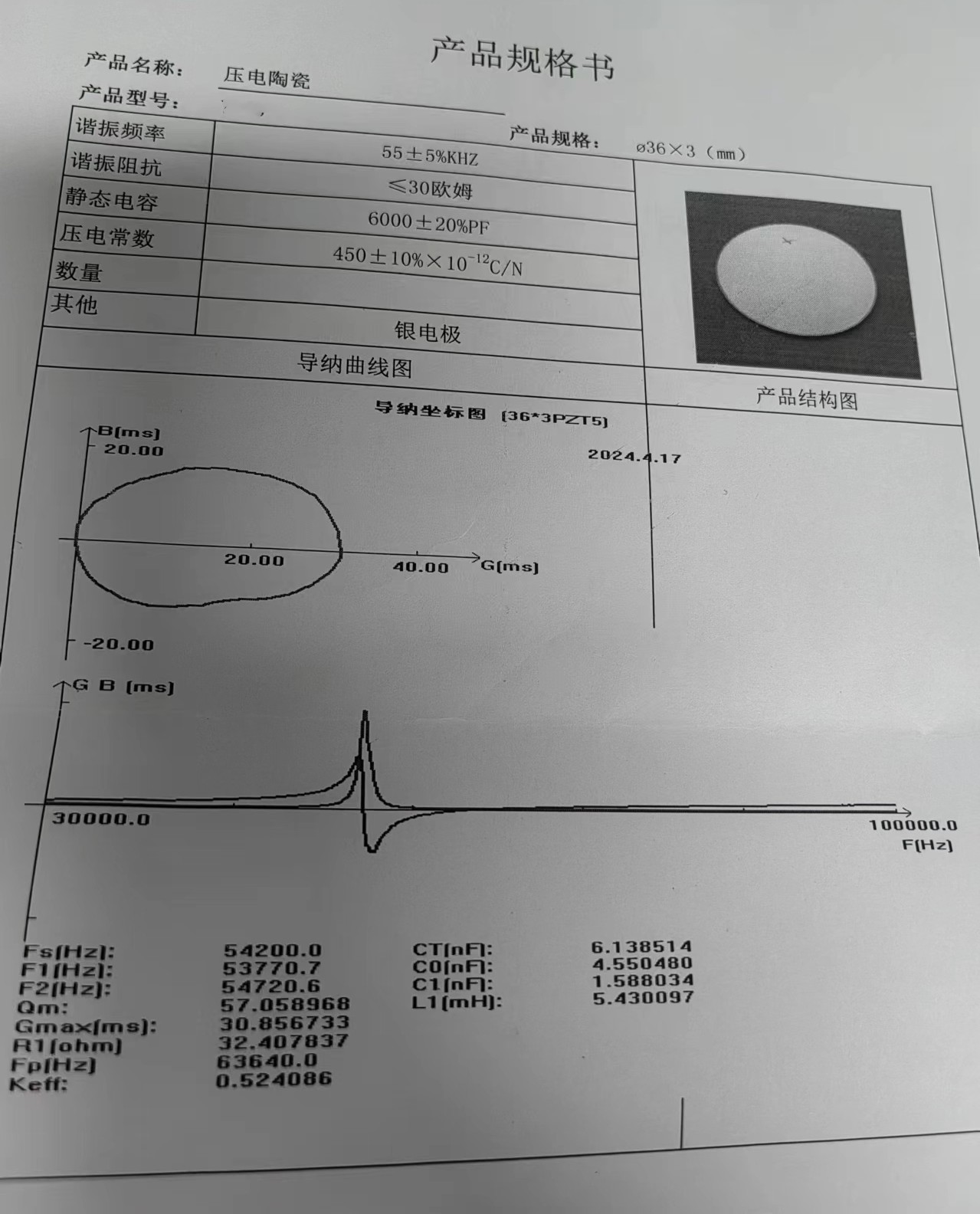 67189569efac7cf3a5f48082c64e07a