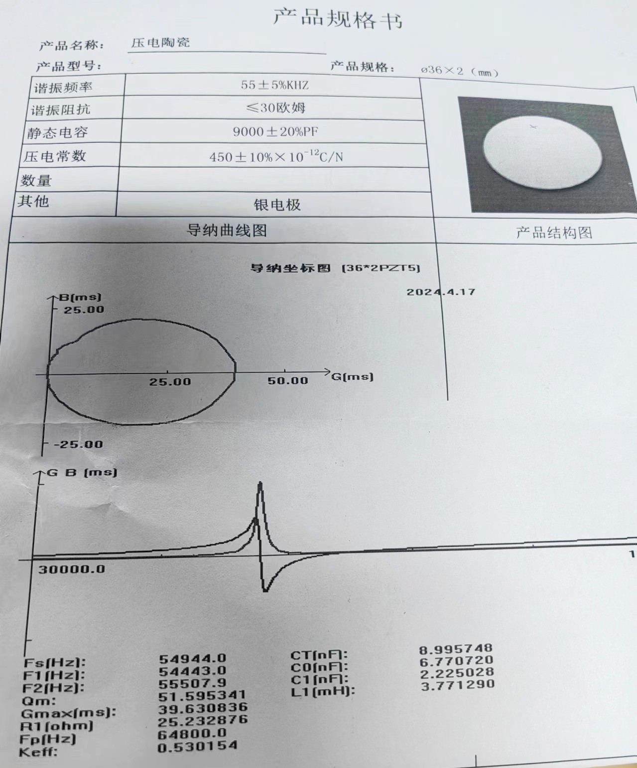 026530a7f744de38c5557fde9e7628d