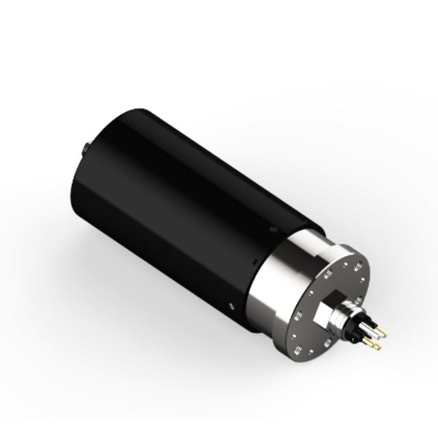 8282e88c42e8edc9020190e861d5c652