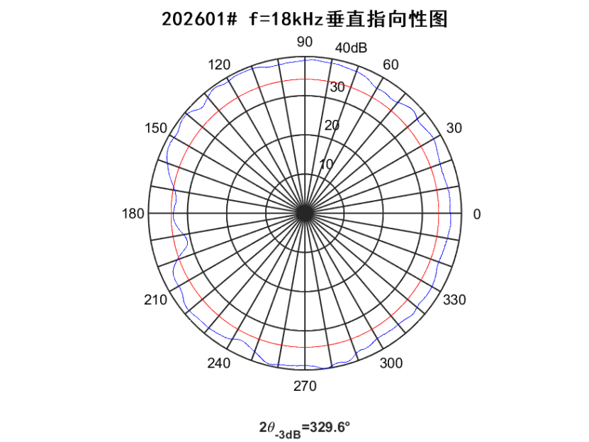 8b868160-2a9a-4832-a5c4-efda1524f26f