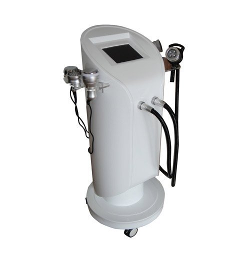 Sonar Solutions: Piezoelectric Cylinders for Underwater Comms