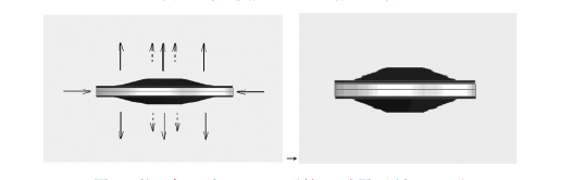 )UIKW1P5PRDL5K9PT`BNS