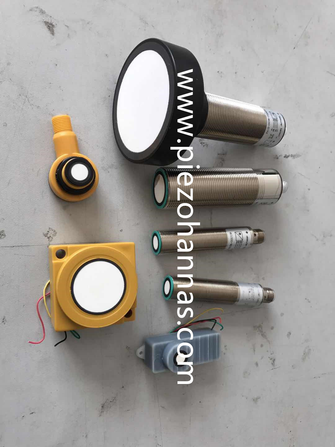 20955119679108b93bb75a5b7b68fc6