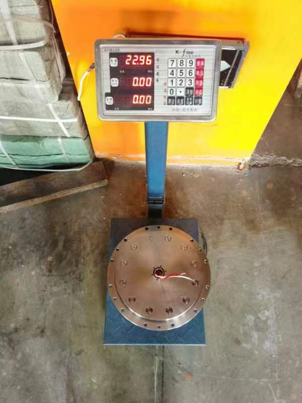 644c1ddb78a8b329f18c936fd0a1667