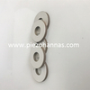 piezoelectric material piezo rings piezoelectric components for ultrasonic welding