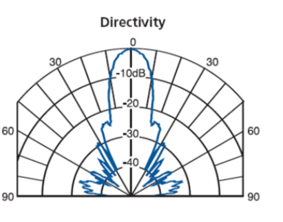 $1Y_9DN8Q7V1772WL5TE)W
