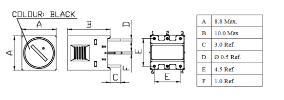 M5Q8J3GYJCLZJD8E11W2