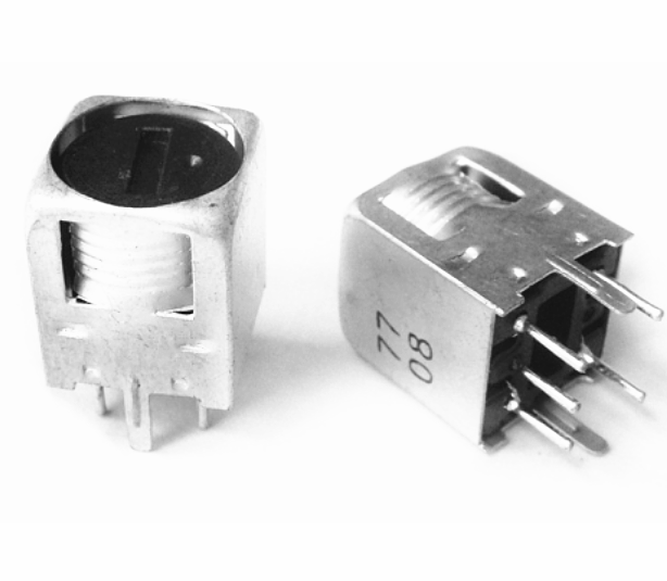 I6KJJBW2TG)VDXL6O7%)%7H