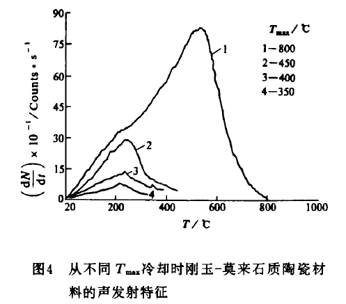 _)PFWX_OV`CB(I5JLV0LFI