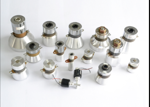 QUPP_$2AZF_ZFY)1{MDO8@W