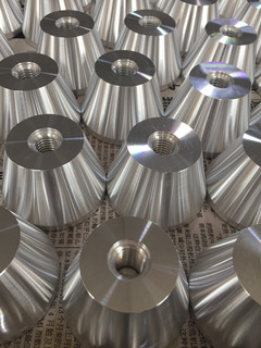 ultrasonic cleaning transducer