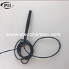 10Mhz Medical Ophthalmic A-scan Probe for Ophthalmic