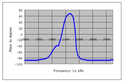 DC50TG5QF)OAL%($4`Y@ZID