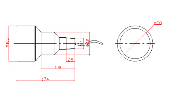 0G{N)Y4031Z(_H%E`(9EECU.png )RG[%BODCONCJ`K2{MF5PNJ