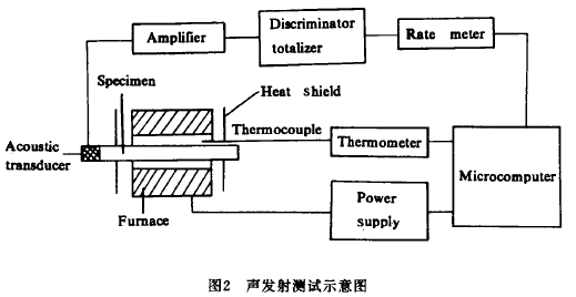 GTQLLO_58977N4QQ6R40G