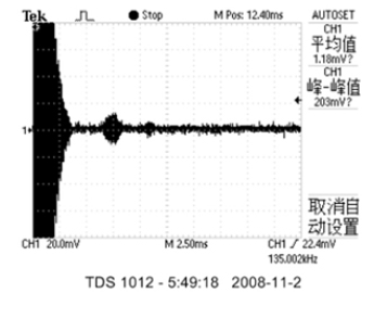 %@OOJ4KRL40FCH[$MS@MHAQ