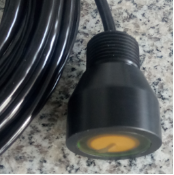 _JU6UMJ8052G7R)K1PDS