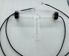 _DNFM0BW9X5I_IXD_F0SDG