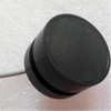 1MHz Underwater Ultrasonic Transducer for Ultrasonic Flowmeter
