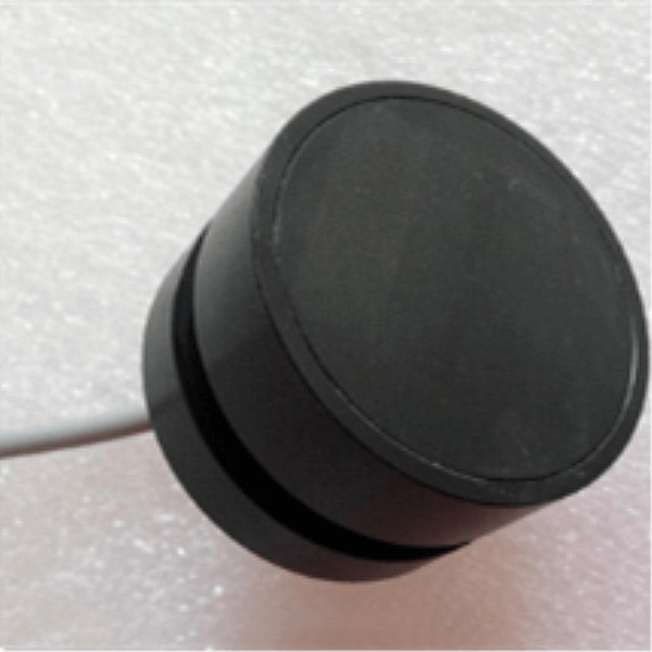 1MHz Underwater Ultrasonic Transducer for Ultrasonic Flowmeter