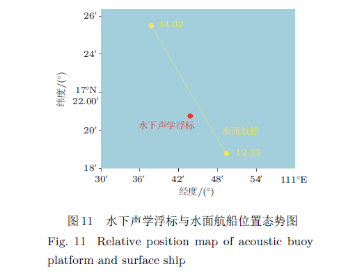 MM9FPKP%NHD4(49YQD749