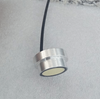 Custom 80Khz Ultrasonic Transducer Sensor for Distance Measurement