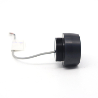 Cheap Ultrasonic transducer Sensor for 8M Distance Measurement 