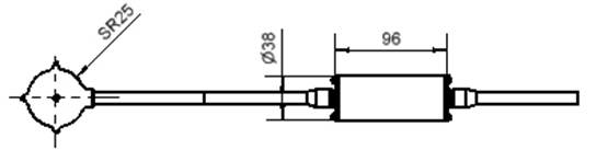 FG_KANOBN)LYV2P6ZI8K