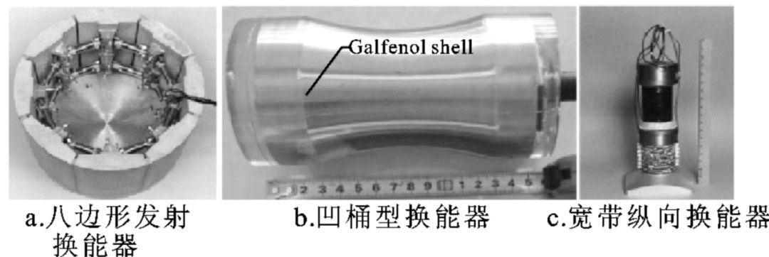 80CM1U%9E9SSES(2_II3B7