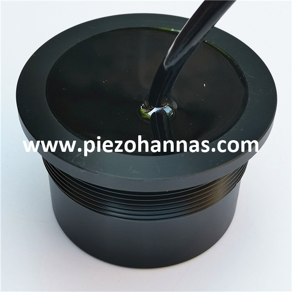 Set di mandrini pneumatici in ottone e accoppiatore d'aria, 1/4 NPT tubo raccordo stelo valvola pneumatico, accessori per gonfiaggio compressore per manometro per pneumatici