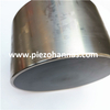 40KHz Ultrasonic Transducer Downhole Drilling Transducer for Downhole Sensors