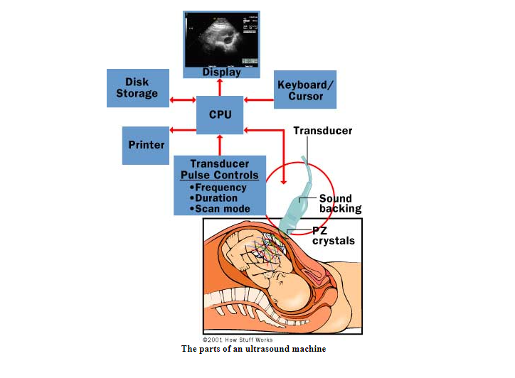 IC19587OP4ZR5D97E(QY