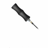 1.2kHz High Power Ultrasonic Transducer Underwater Acoustic Transducer&nbsp;