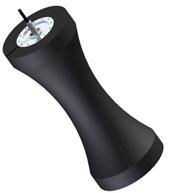 WY(NF5AKDTD4VX)X30(W