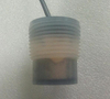 100KHz Ultrasonic Transducer for Ultrasonic Flowmeters