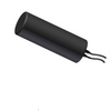 0.1kHz Column Hydrophone Transducer for Hydrophone Array