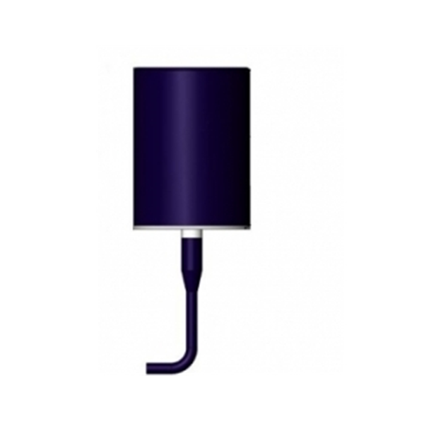 Custom 15kHz Underwater Acoustic Transducer for 500m Depth