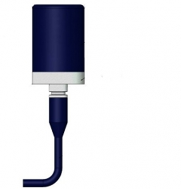 45kHz Deepwater High Power Underwater Acoustic Transducer for 500m