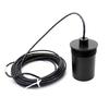 25KHz Anticorrosive Ultrasonic Transducer for Ultrasonic Level Sensor 