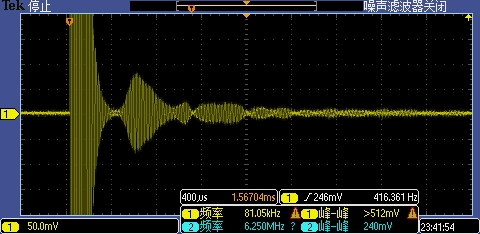 5EZ)NBKV8MOUCV_RP3AMA