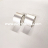 Piezoelectricity Materials Piezo Tube for Hydrophone Transducer