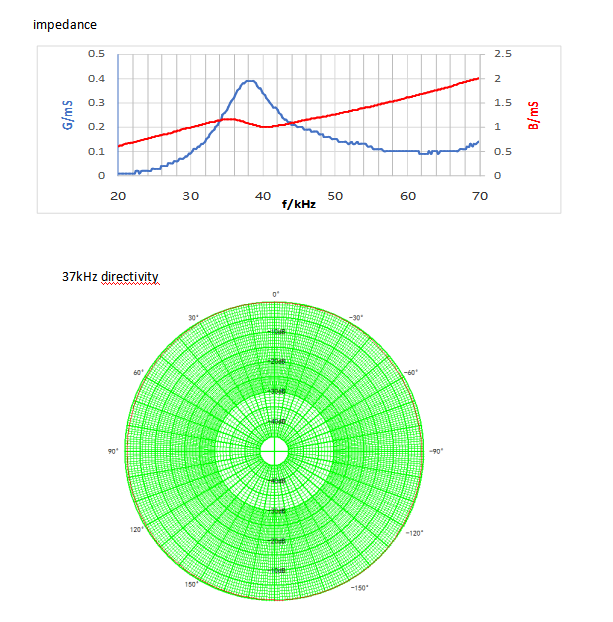 )JOBOFNQPL`8A_CSLZ)0