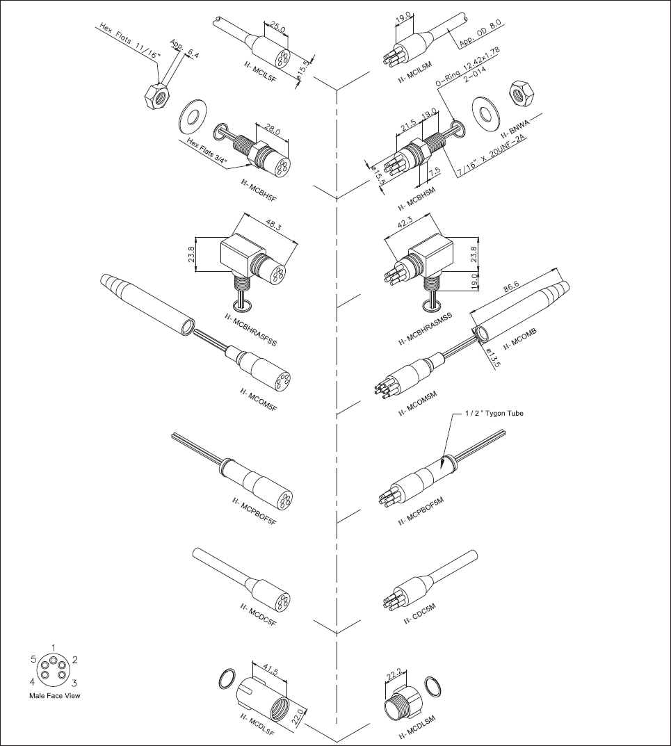 ALOG1M2%(QSJA8HTI`)V