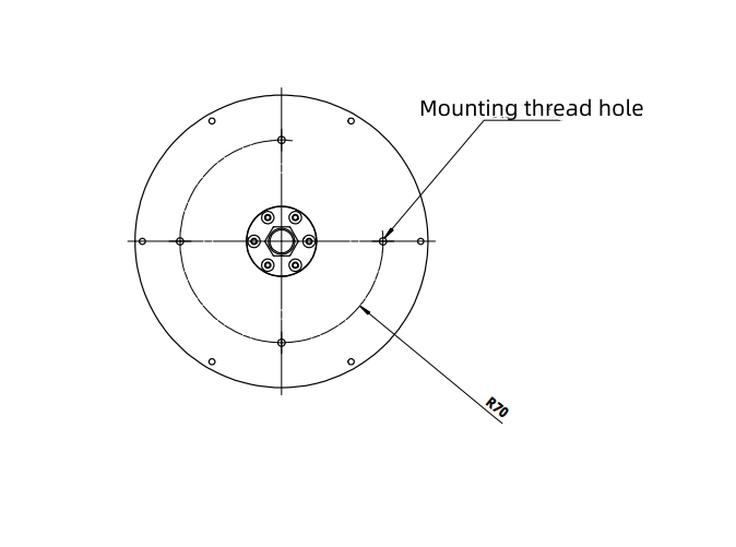 PZ269`EQCNEL1QF5U%BG