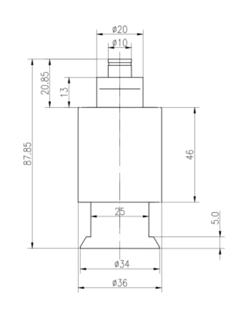 C121)MVBSQ5MV6AC5K3U1F8