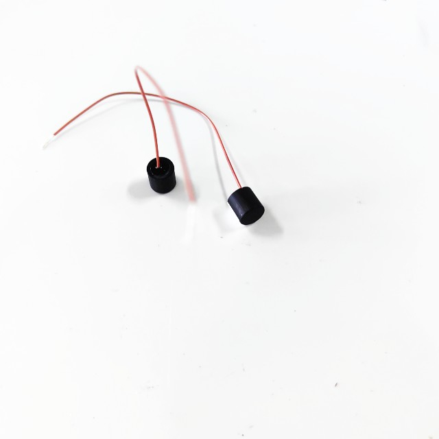 5Mhz A-scan Medical Ultrasonic Probe Ultrasound A-scan Biometry