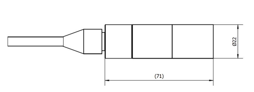 aa573611916f72b28c7bd7364e1a9ca1